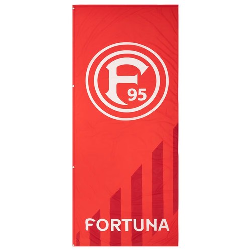 Hissflagge fahne fortuna - hissflagge,