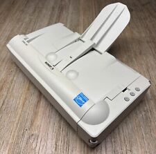 Canon imageFormula Dr-2580C