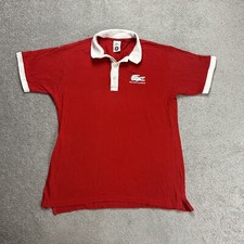 LACOSTE Herren Poloshirt
