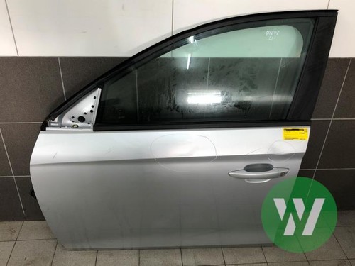 Tür links vorne opel - links,