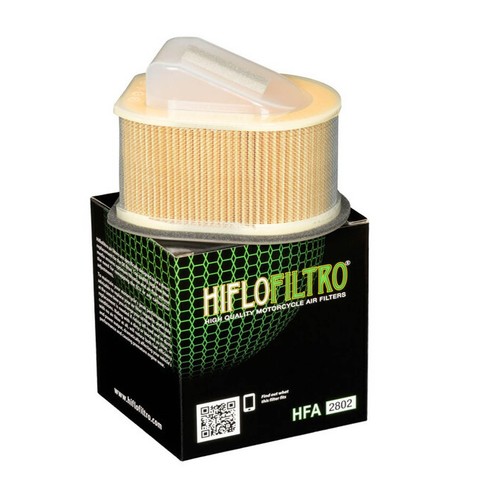 Luftfilter für kawasaki z750 - luftfilter,