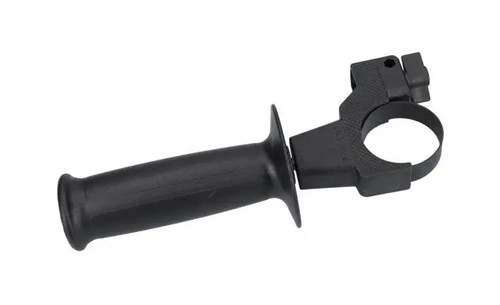 Bosch zusatzhandgriff - bosch,