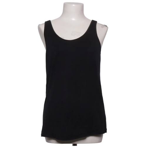 Speidel tank top - speidel,, tank­top,