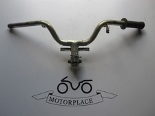 Yamaha MBK Flame R XC 125 TR