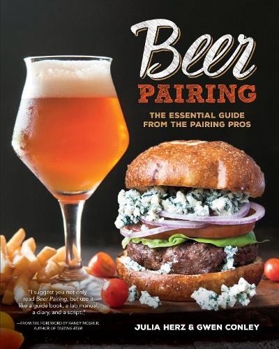 Julia herz gwen conley beer - herz,