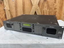Wohler AMP2-E8 Series+ 8Ch