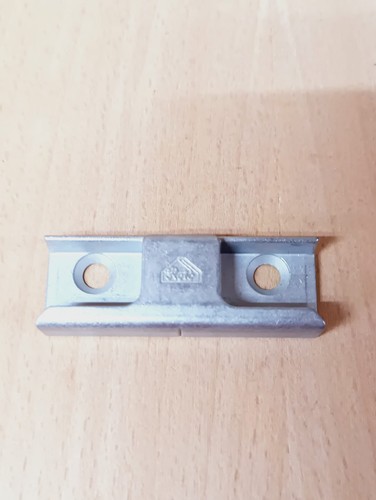 Roto schließstück - nt,