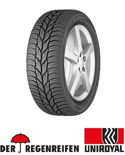 Uniroyal rainexpert 205 - uniroyal, r15