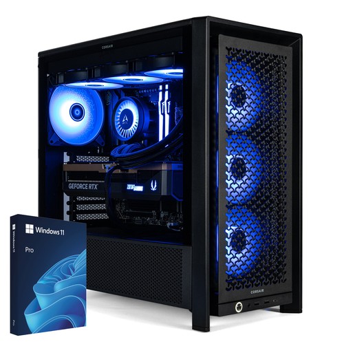 Gaming rtx 5080 5070 5060 - rtx, |