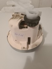 miele staubsauger Motor Mrg