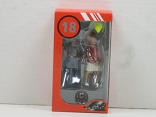 Tessa & Nils Höhe ca. 7 cm