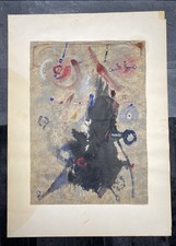 " Władysław Popielarczyk "