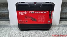 Rohrschneider M12 PCSS-202C