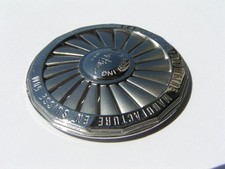 Breitling A68362 Professional