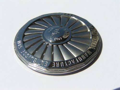 Breitling a68362 professional - breitling,