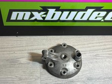Cylinder Head 28c2 E2 Suzuki