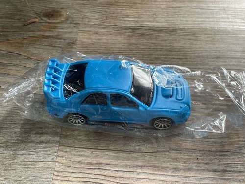 Hot wheels light speeders - wheels,