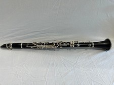 Yamaha YCL 34II S Bb