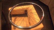 BTWIN 622x13c 28 Zoll Rennrad