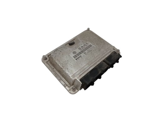 Steuergerät motor für - motor,