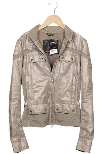 Belstaff jacke damen anorak - damen,