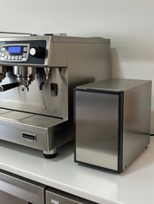 TM Milchkühlschrank 5 L