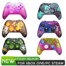 NEU Wireless Controller Für