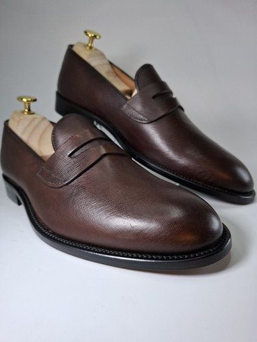 Herrenschuhe trussardi - herrenschuhe,