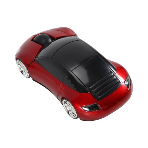 Kabellose maus automaus - kabellose,
