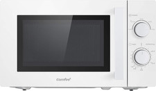 Comfee cmsn mikrowelle - comfee,