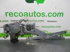 90414724 fensterheber vorne