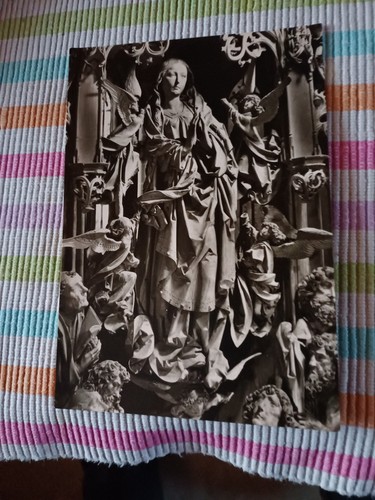 Maria marienaltar t - ak,