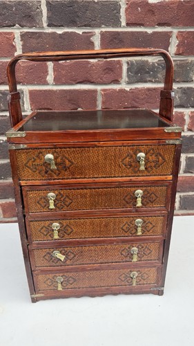 Antique chinese wedding - antique,