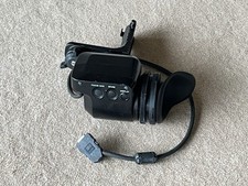 Sony DVF-EL100 OLED Sucher für PMW-F5 und F55