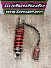 Yamaha TT Federbein Stossdämpfer Suspension showa kayaba 350 600