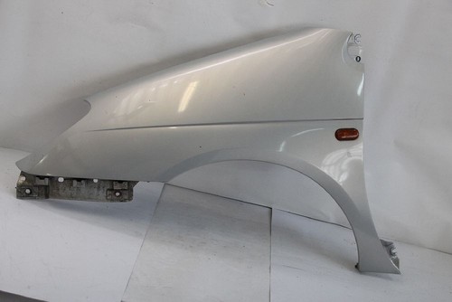Kotflügel vorn links renault - vorn,