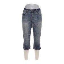 MBJ, Jeans, Größe: 36, Blau