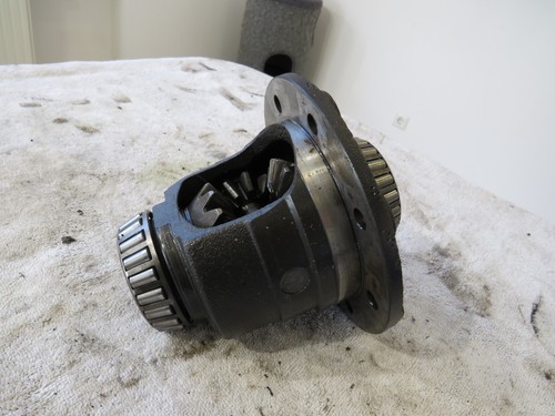 Bmw e36 geschweißtes - e36,