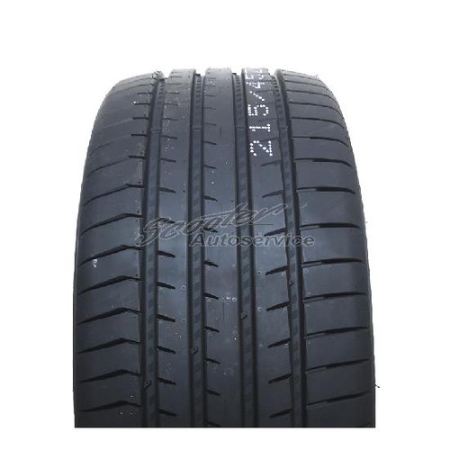 225 r17 94w kapsen - 94w,