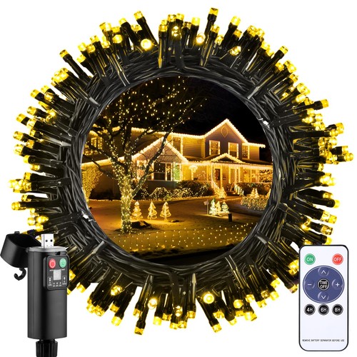 Led weihnachtsbaum - led,