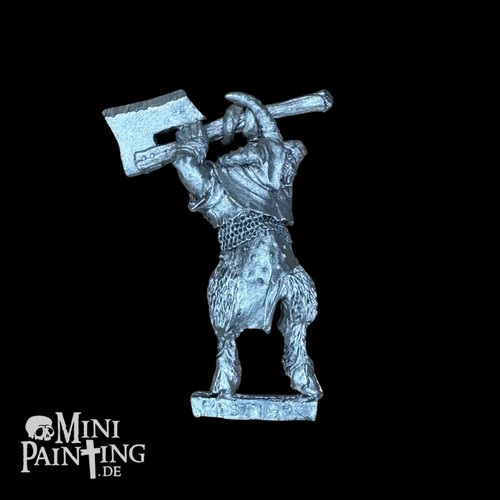 Warhammer pestigors pestigor - pestigors,