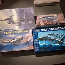 Konvolut 1:72