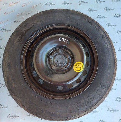 Nissan qashqai 2010 - nissan, 16