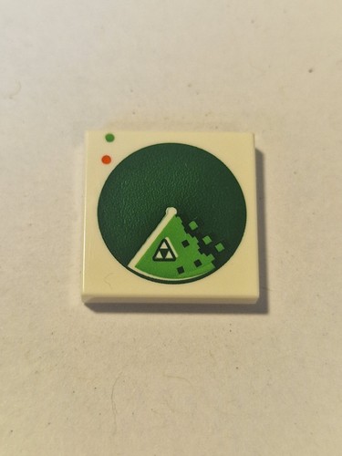 Lego konvolut sammlung space - sammlung,