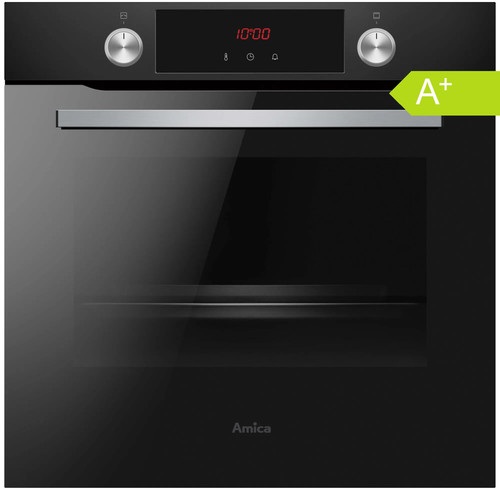 Amica einbau backofen - einbau-backofen, pyrolyse