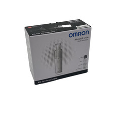 Omron MicroAIR U100