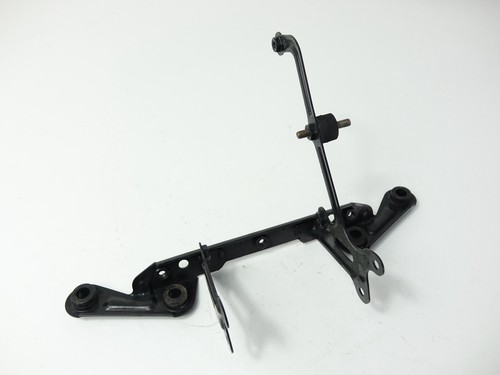 Kühler halter aprilia - kühler,