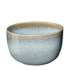 ASA Selection Schale, denim