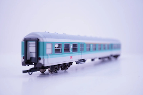 Roco 45483 - (alv109),