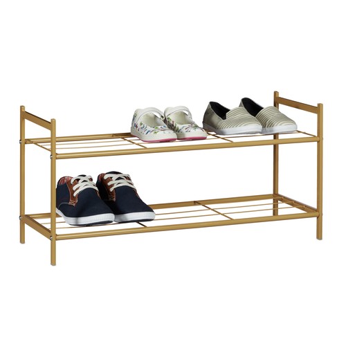 Schuhregal schuhablage - schuhregal,